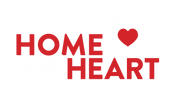 Home with Heart Raffle